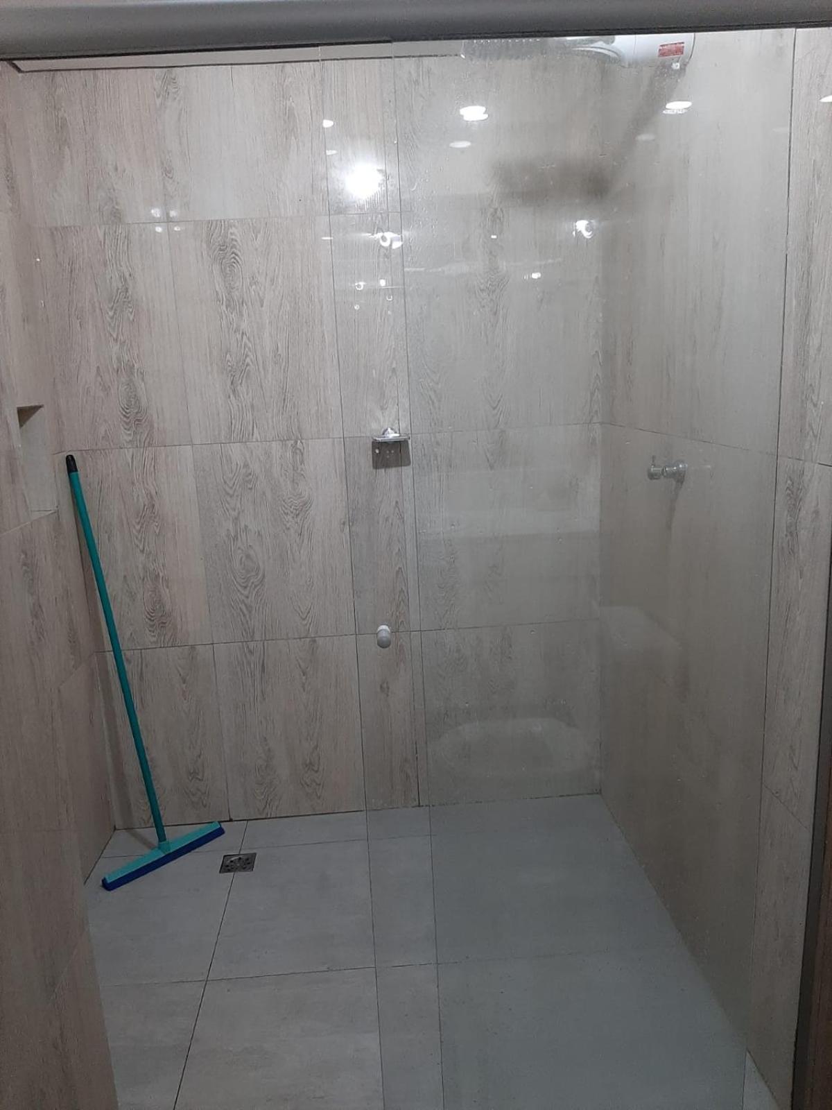 Apartamento Confortavel Goiânia Kültér fotó