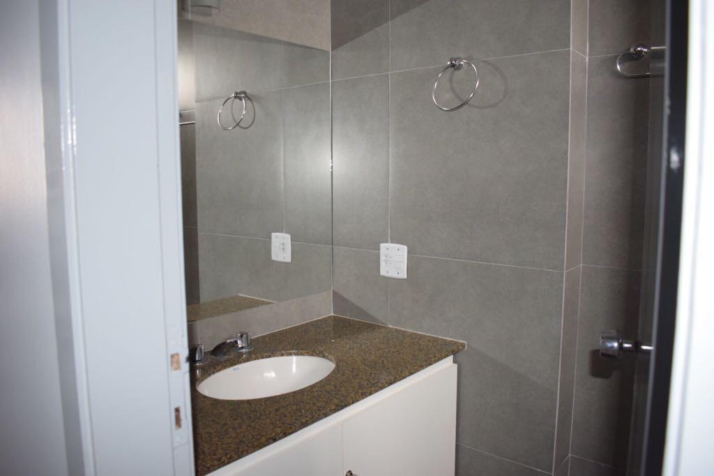 Apartamento Confortavel Goiânia Kültér fotó